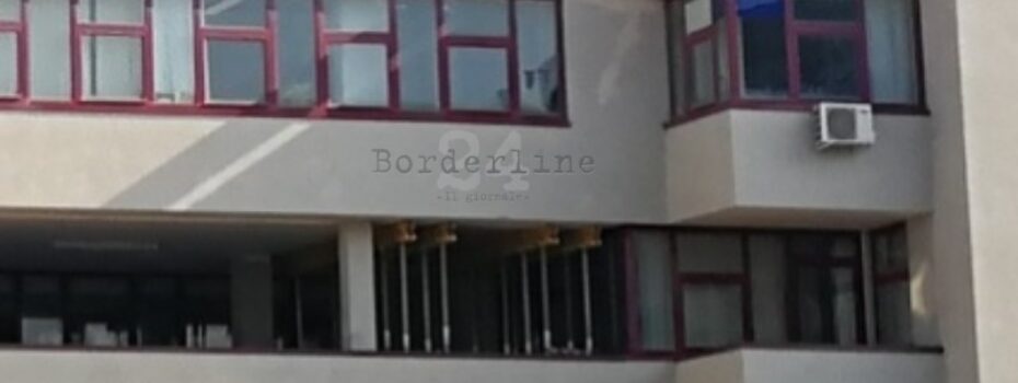 Borderline24.com