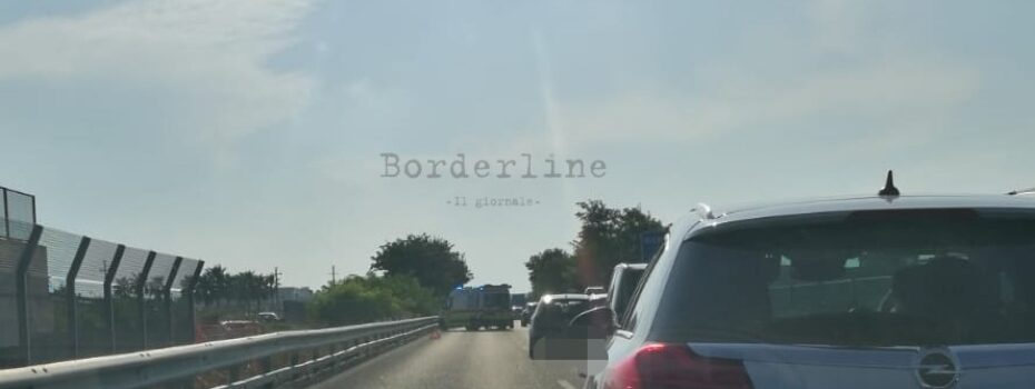 Borderline24.com