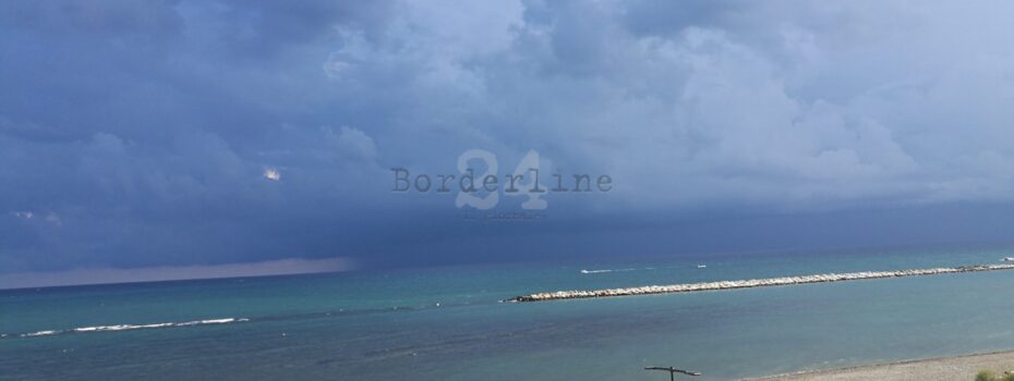 Borderline24.com