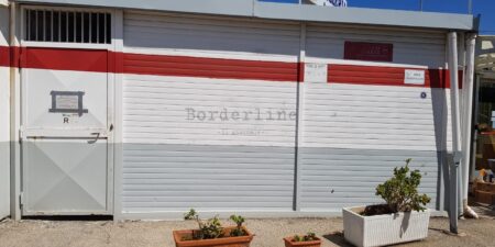 Borderline24.com