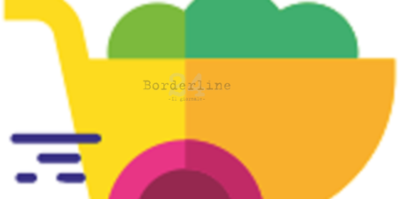 Borderline24.com