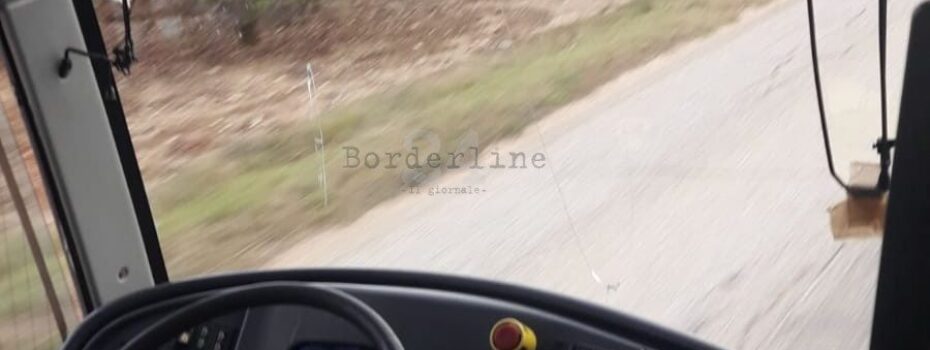 Borderline24.com