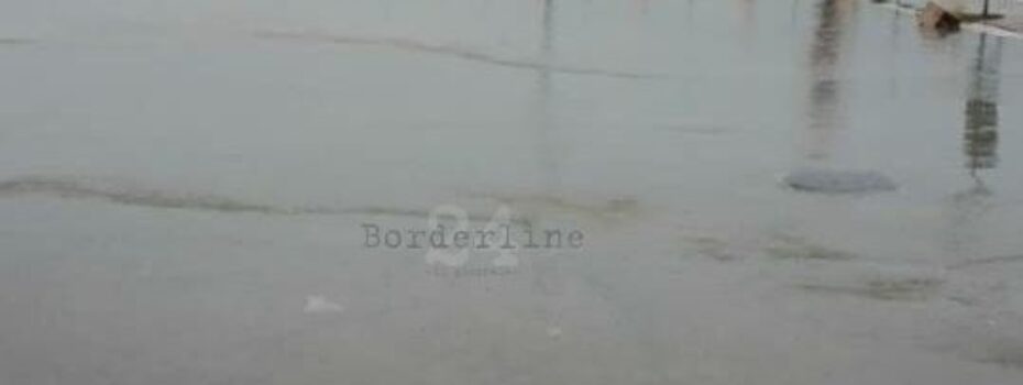 Borderline24.com