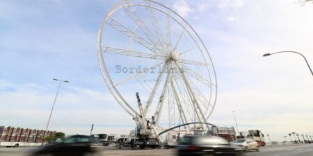Borderline24.com
