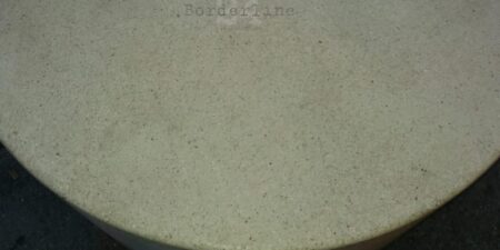 Borderline24.com