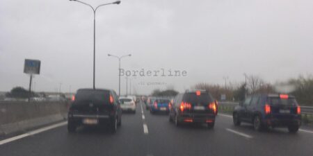 Borderline24.com
