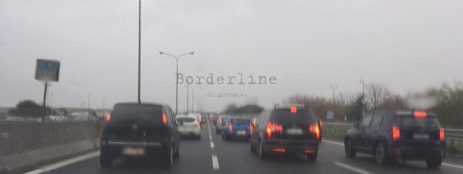 Borderline24.com