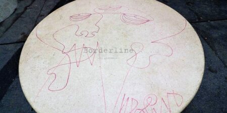 Borderline24.com