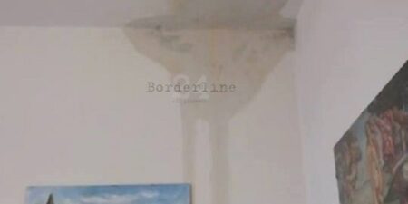 Borderline24.com