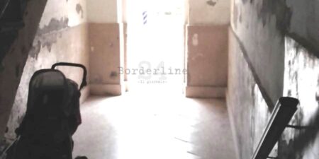 Borderline24.com