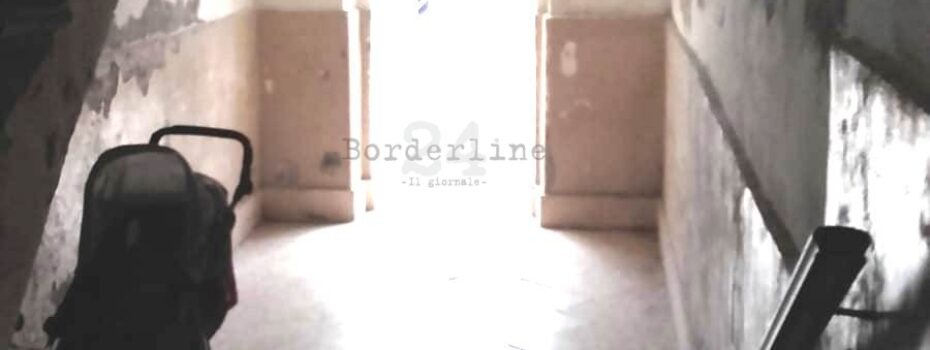 Borderline24.com