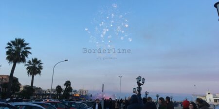 Borderline24.com