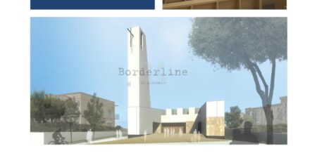 Borderline24.com