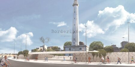 Borderline24.com