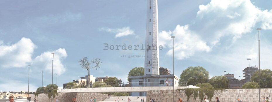 Borderline24.com