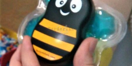 Borderline24.com