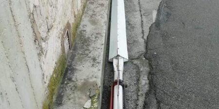 Borderline24.com