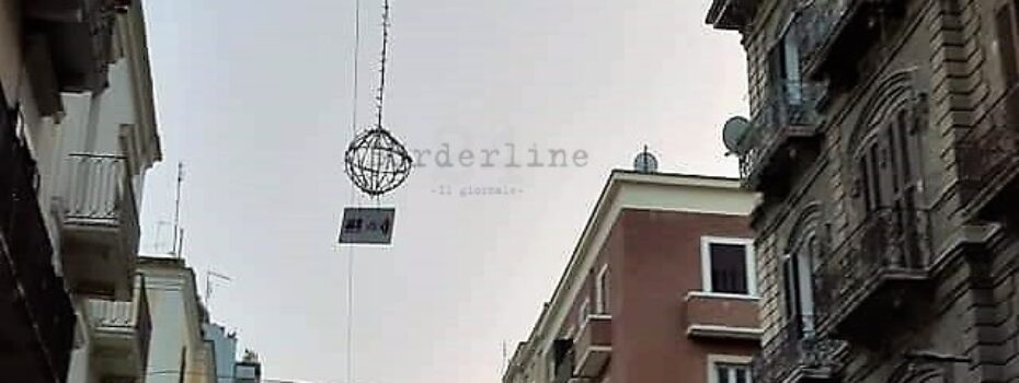 Borderline24.com