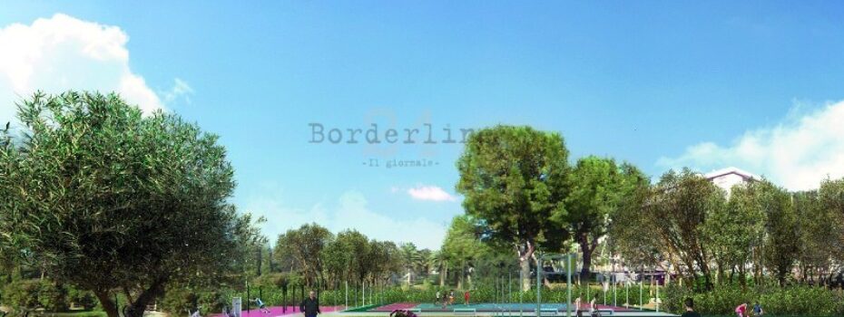 Borderline24.com