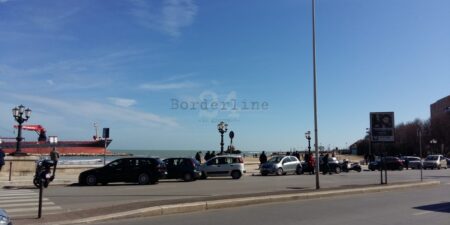 Borderline24.com