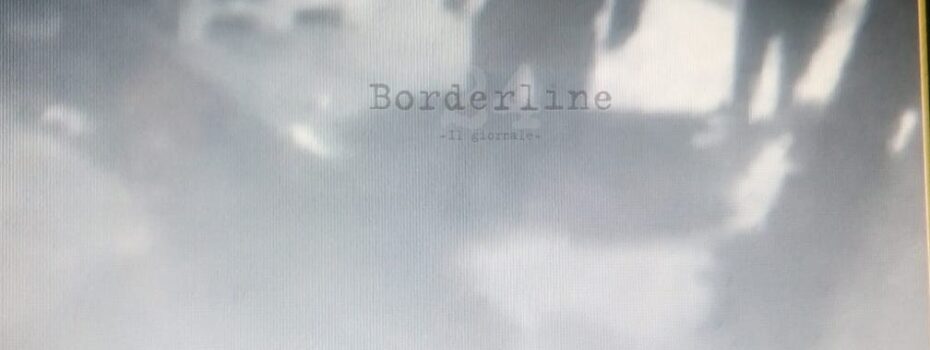 Borderline24.com