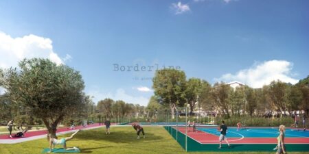 Borderline24.com