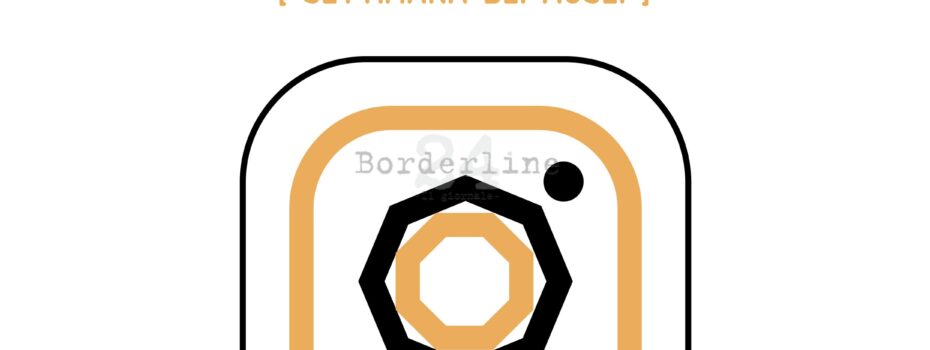 Borderline24.com