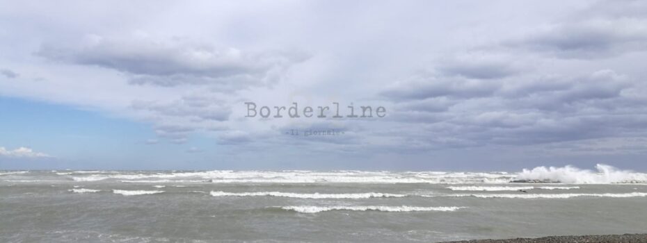 Borderline24.com