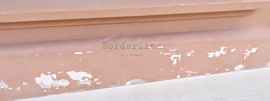 Borderline24.com