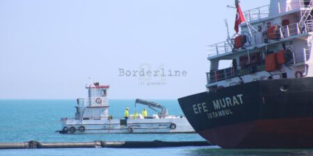Borderline24.com