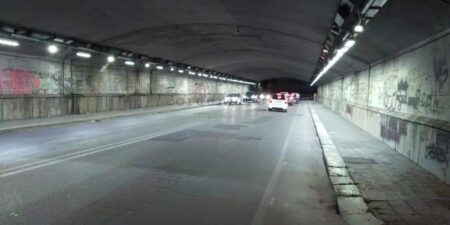 Borderline24.com