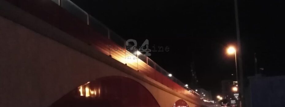 Borderline24.com