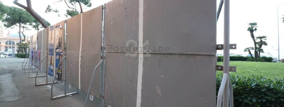 Borderline24.com