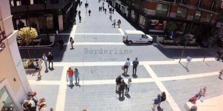 Borderline24.com