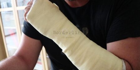 Borderline24.com
