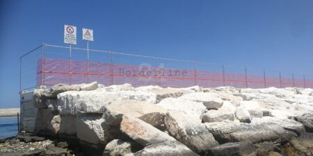 Borderline24.com