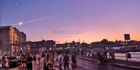 Borderline24.com