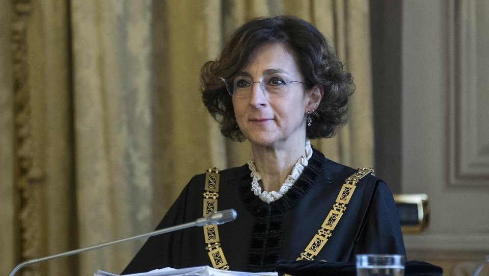 Roma, tre nomi per il governo M5S-Pd: Conte, Fico o ...