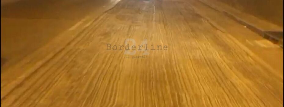 Borderline24.com