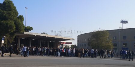 Borderline24.com
