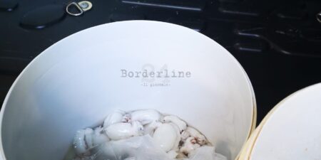 Borderline24.com