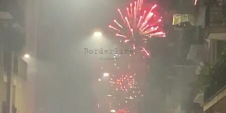 Borderline24.com