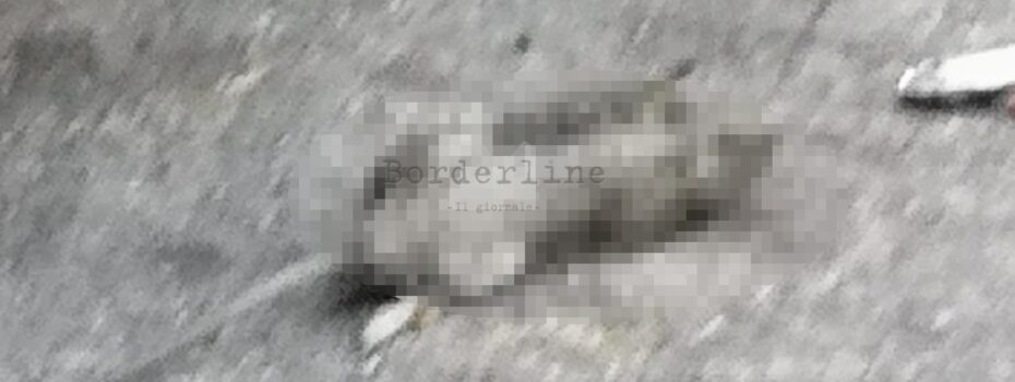 Borderline24.com