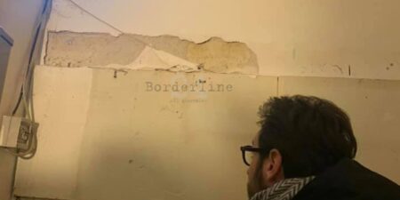 Borderline24.com