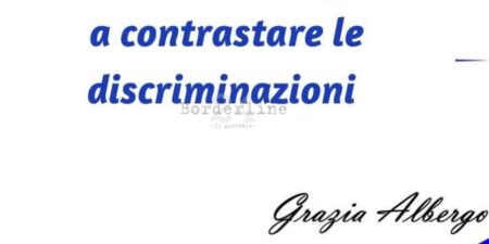 Borderline24.com