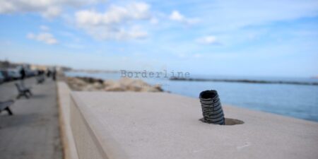 Borderline24.com