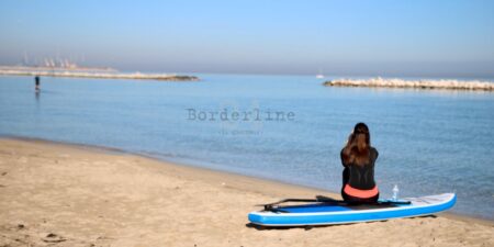 Borderline24.com