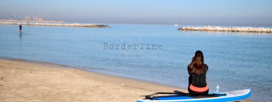 Borderline24.com