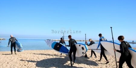 Borderline24.com