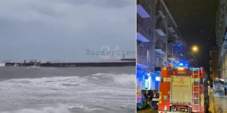 Borderline24.com